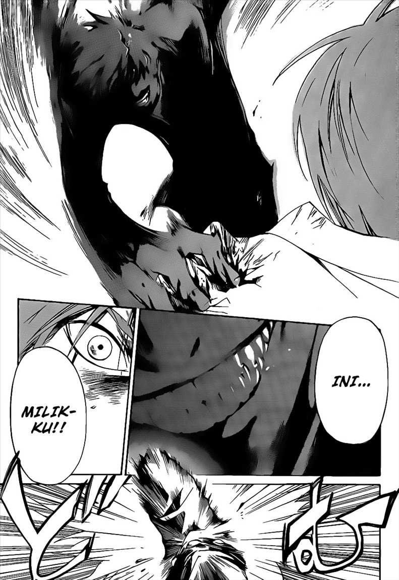 image-komik-code-breaker-chapter-109-14/19