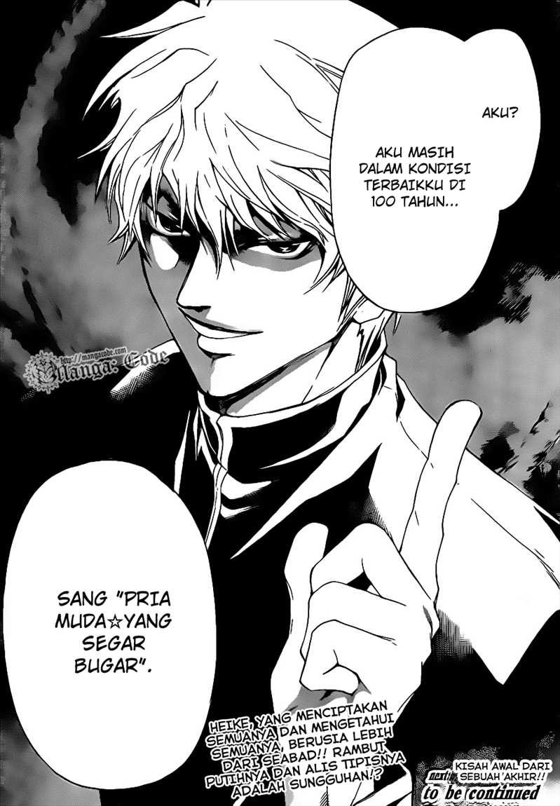image-komik-code-breaker-chapter-109-18/19