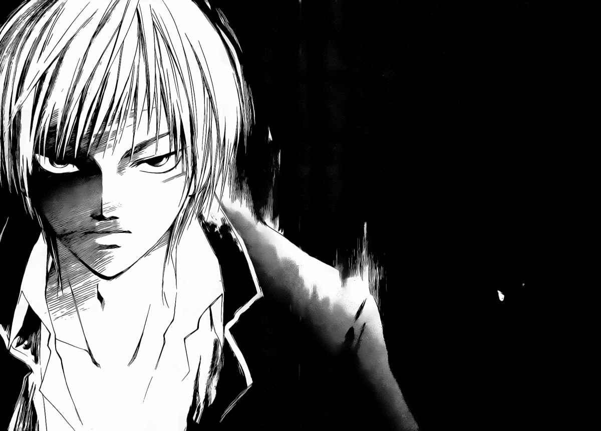 image-komik-code-breaker-chapter-11-9/21