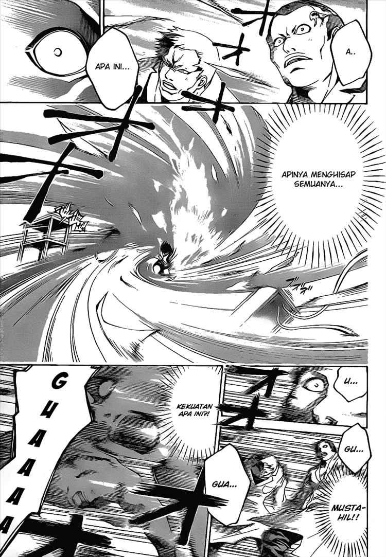 image-komik-code-breaker-chapter-11-11/21