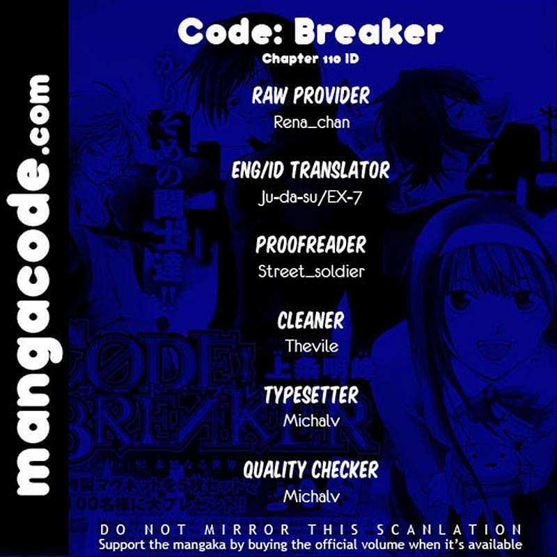 image-komik-code-breaker-chapter-110-0/17