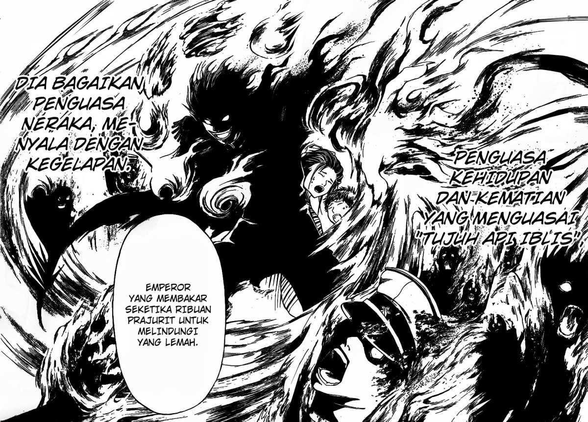 image-komik-code-breaker-chapter-110-5/17