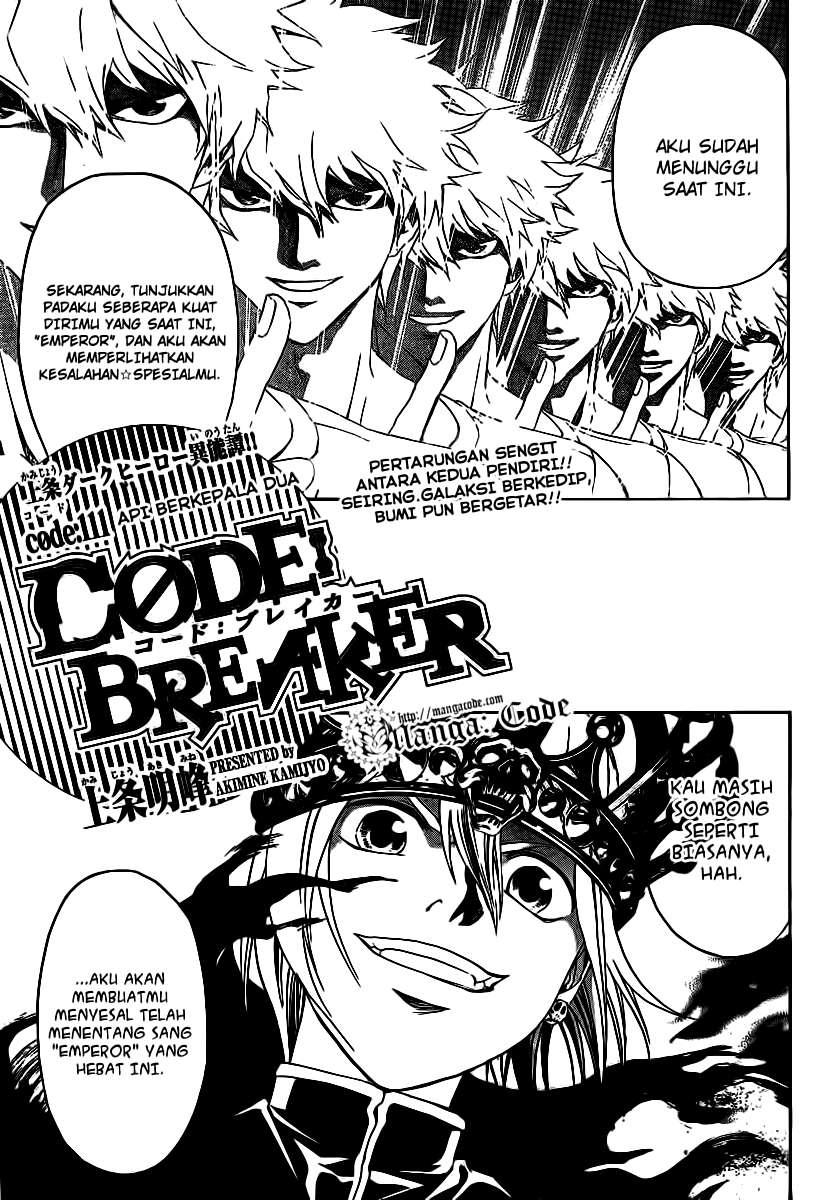 image-komik-code-breaker-chapter-111-1/18