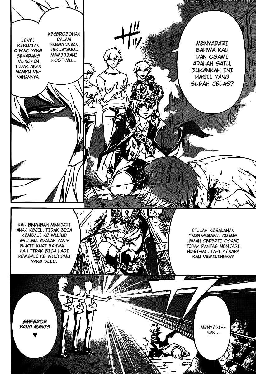 image-komik-code-breaker-chapter-111-7/18