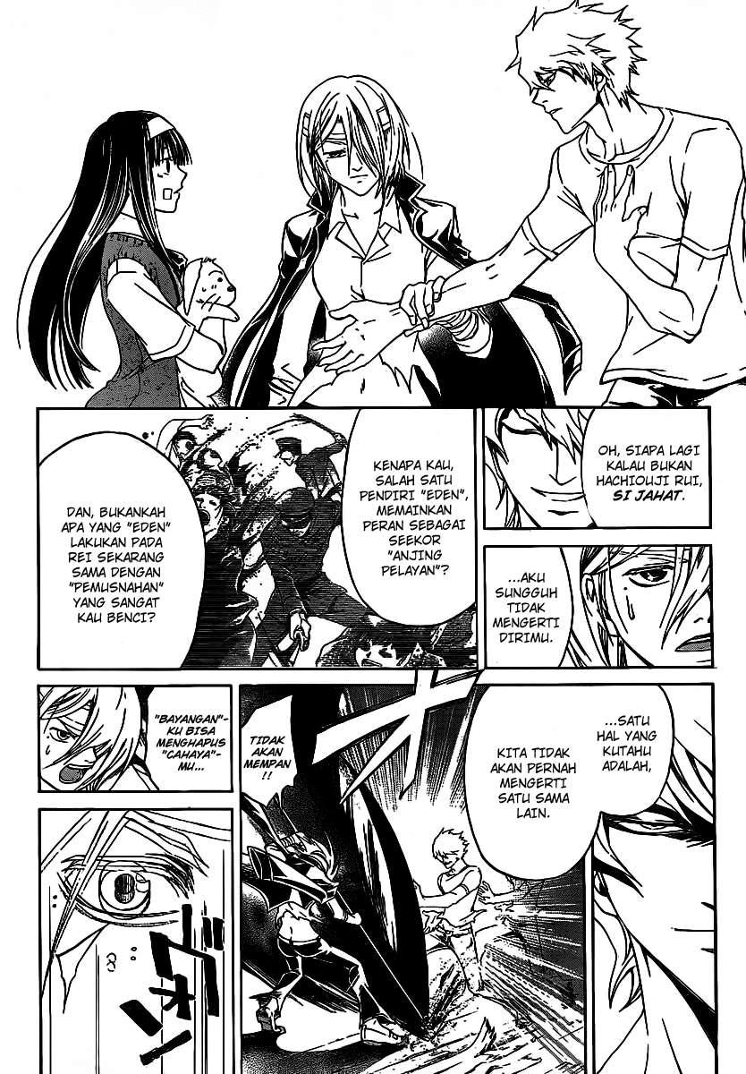 image-komik-code-breaker-chapter-111-10/18