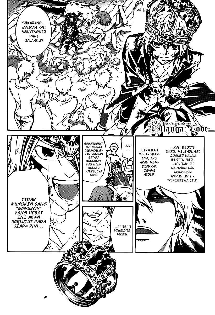 image-komik-code-breaker-chapter-111-12/18