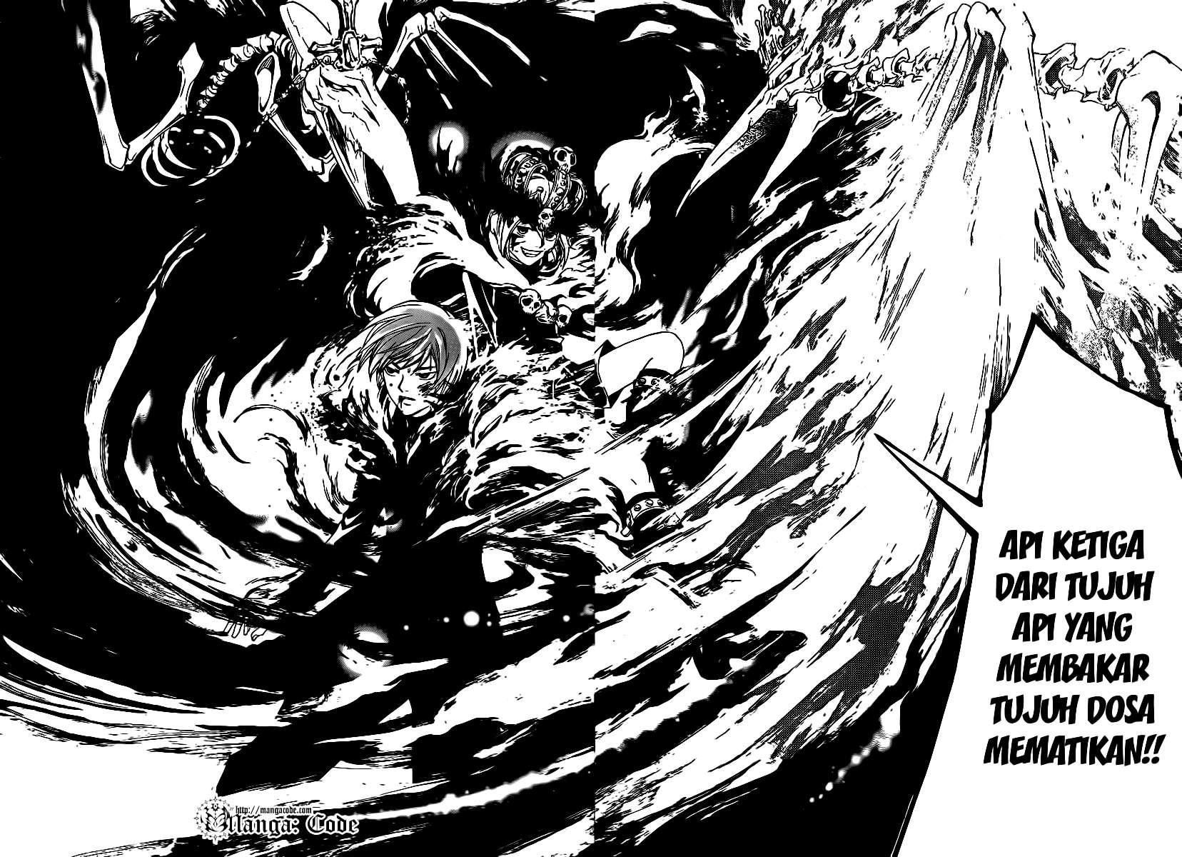 image-komik-code-breaker-chapter-111-16/18