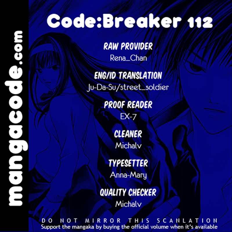 image-komik-code-breaker-chapter-112-0/21