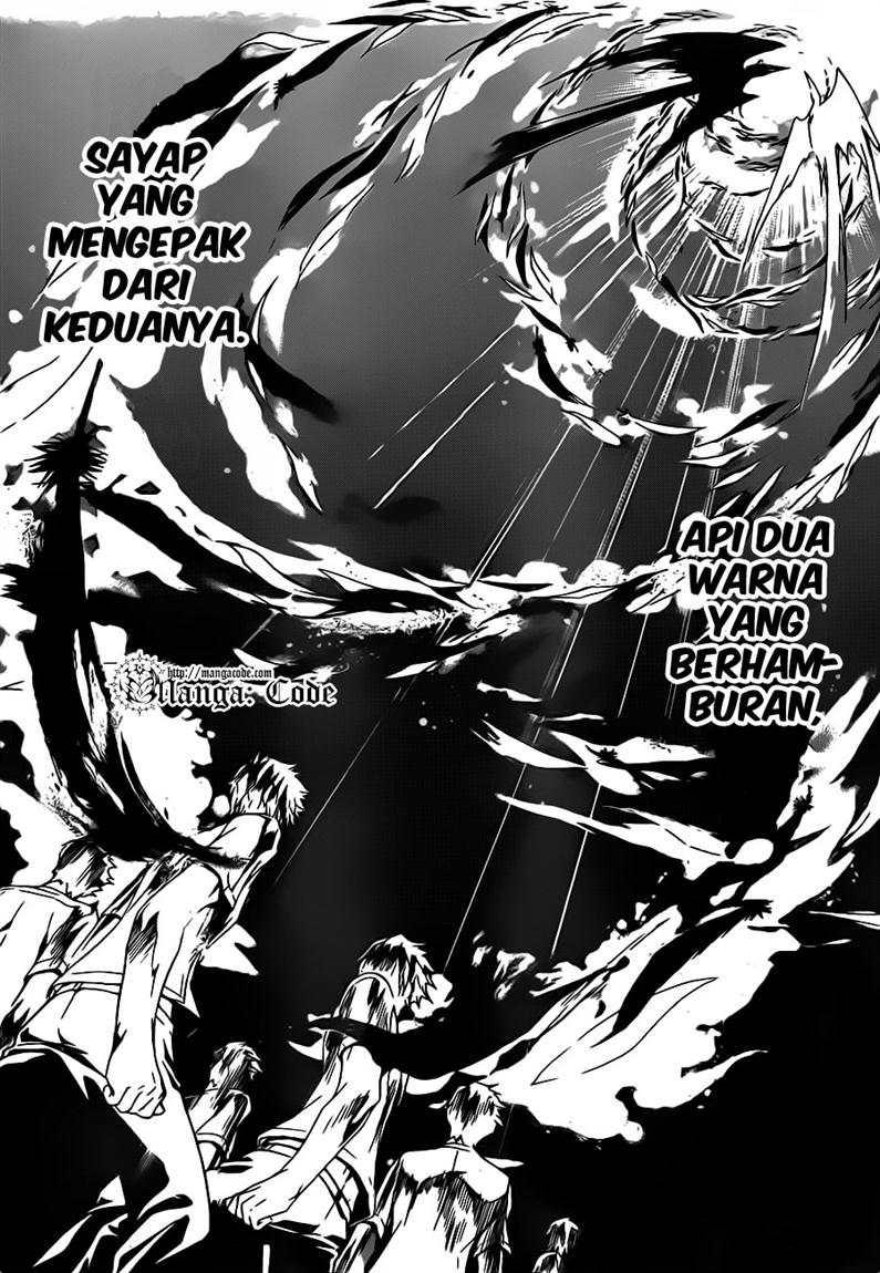 image-komik-code-breaker-chapter-112-6/21