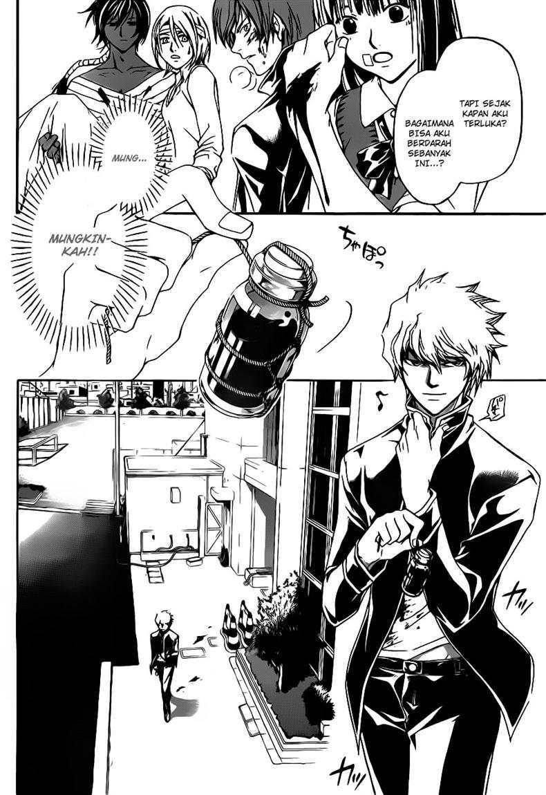 image-komik-code-breaker-chapter-112-16/21
