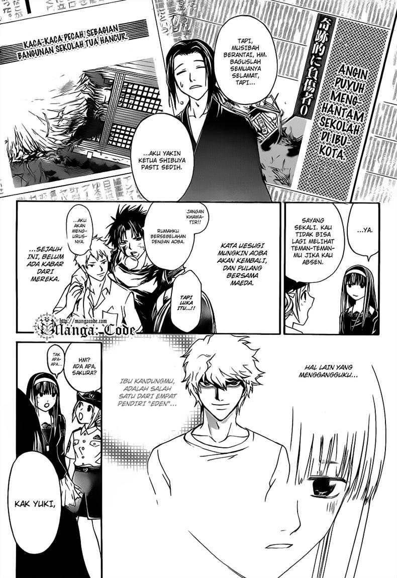 image-komik-code-breaker-chapter-113-5/22