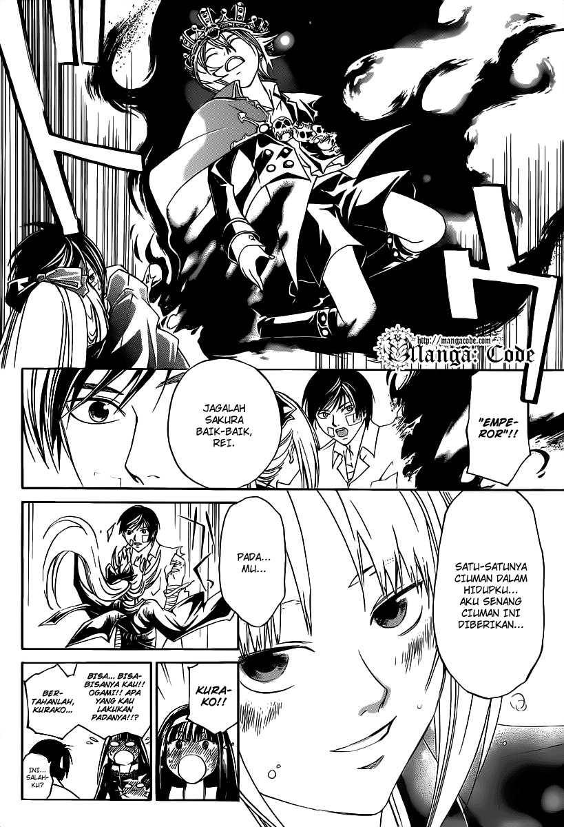 image-komik-code-breaker-chapter-114-16/21