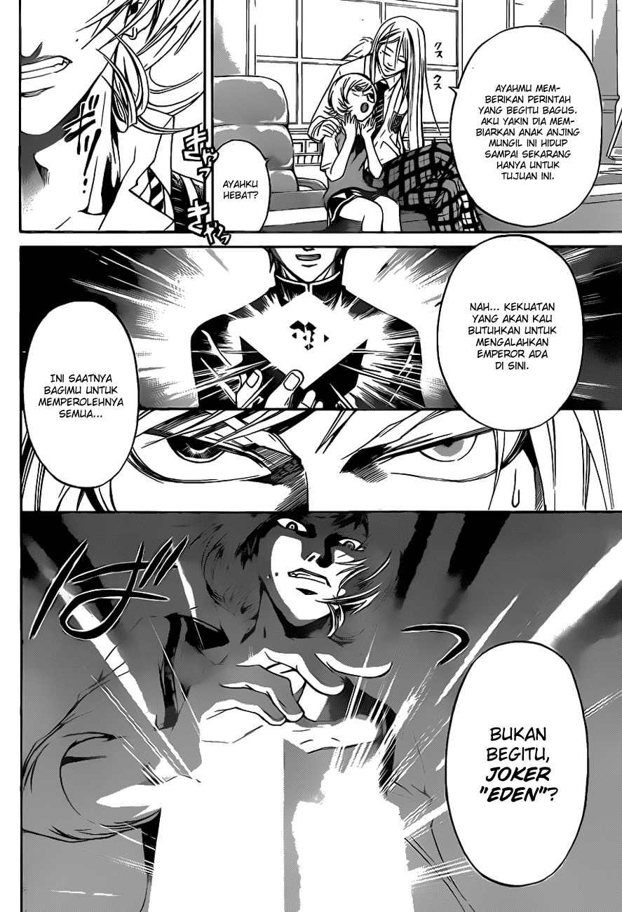 image-komik-code-breaker-chapter-115-4/19