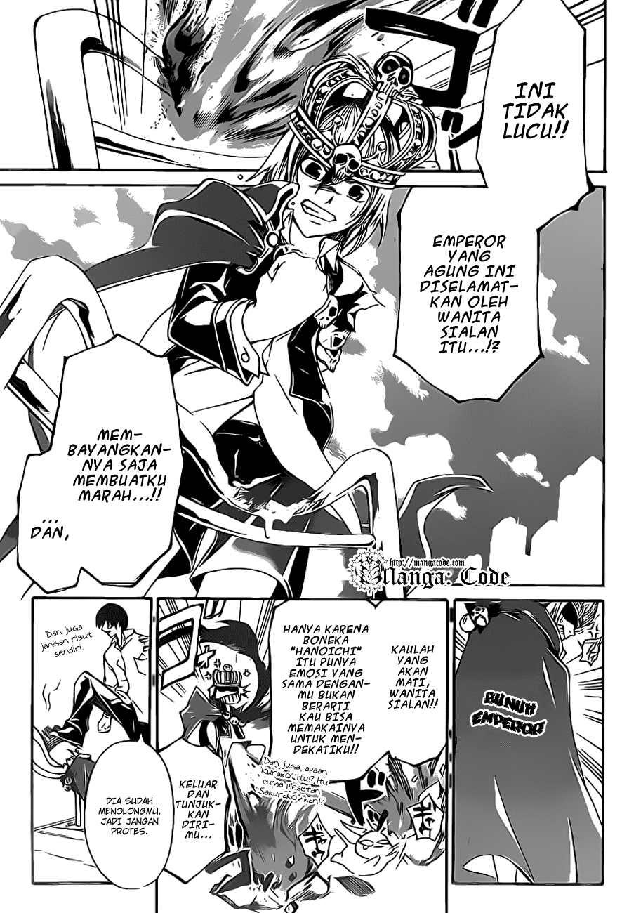 image-komik-code-breaker-chapter-115-5/19