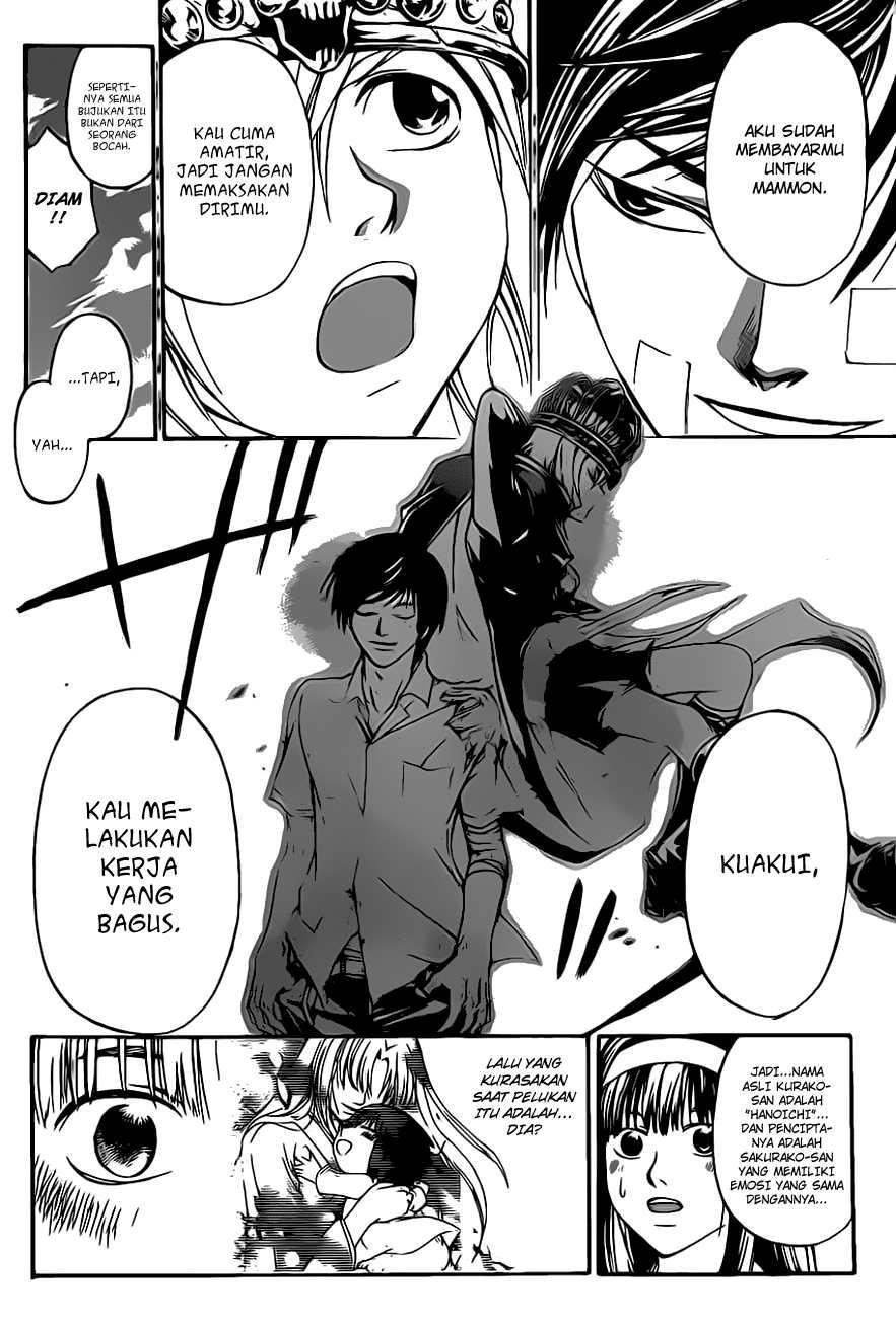 image-komik-code-breaker-chapter-115-6/19