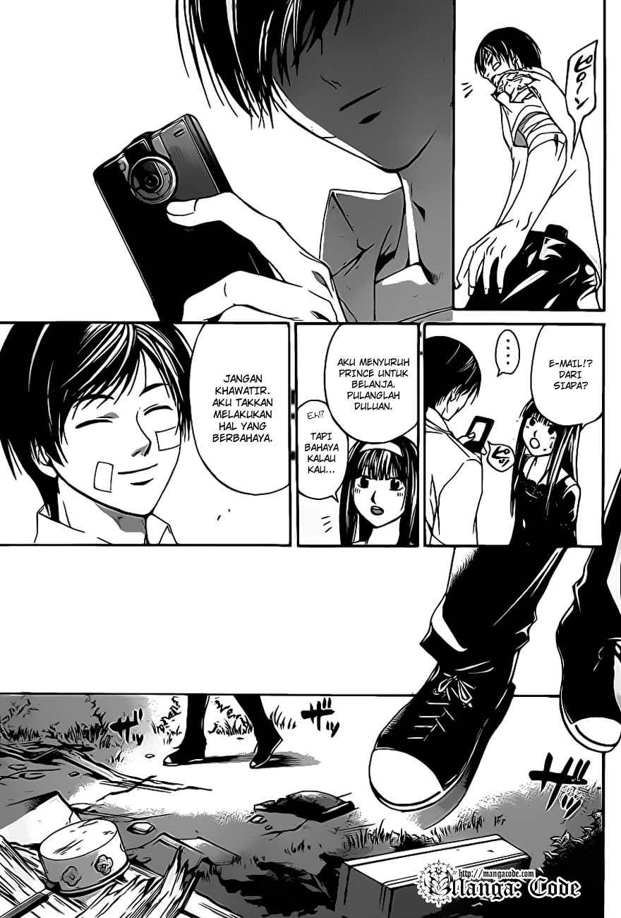 image-komik-code-breaker-chapter-115-7/19
