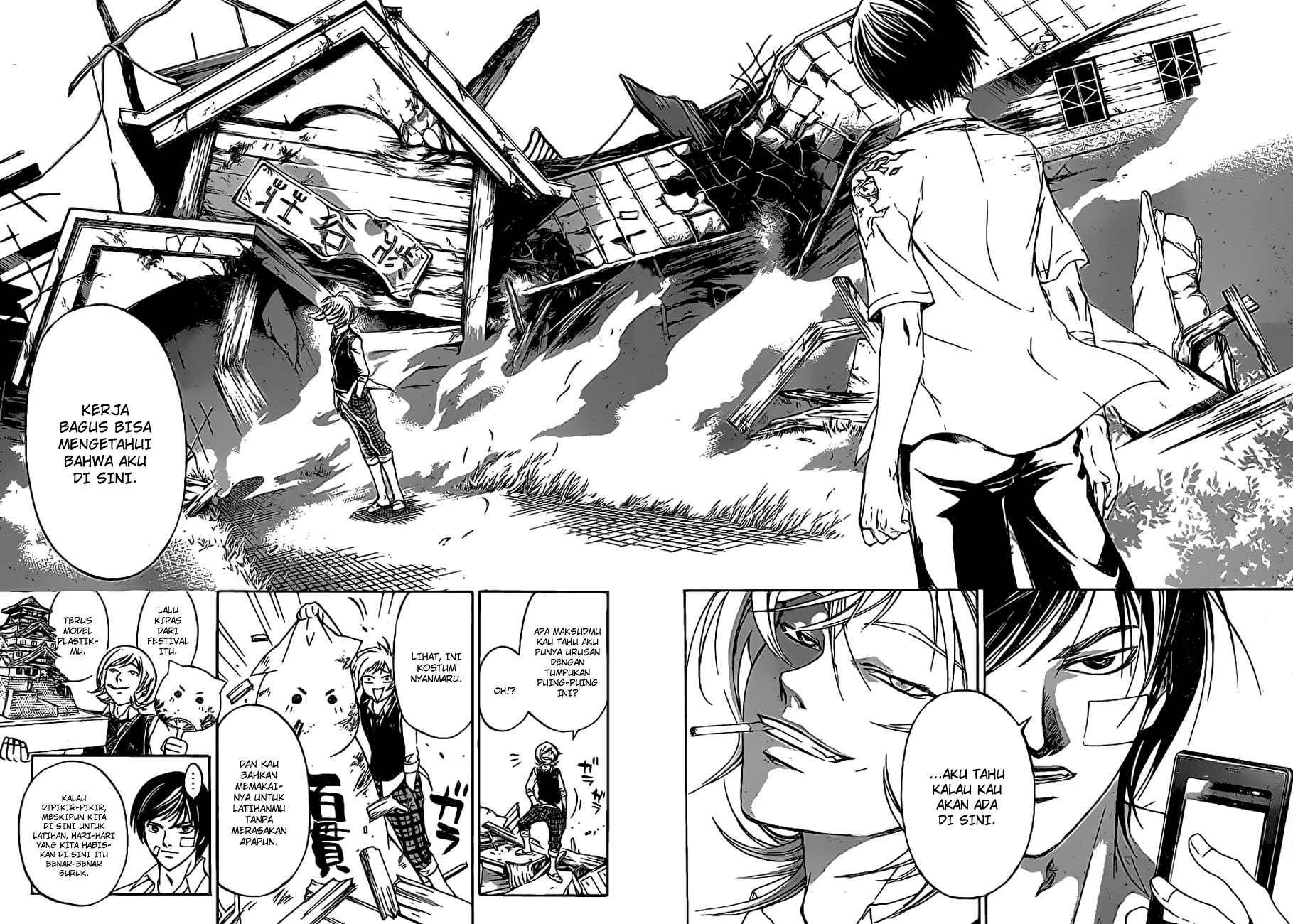 image-komik-code-breaker-chapter-115-8/19