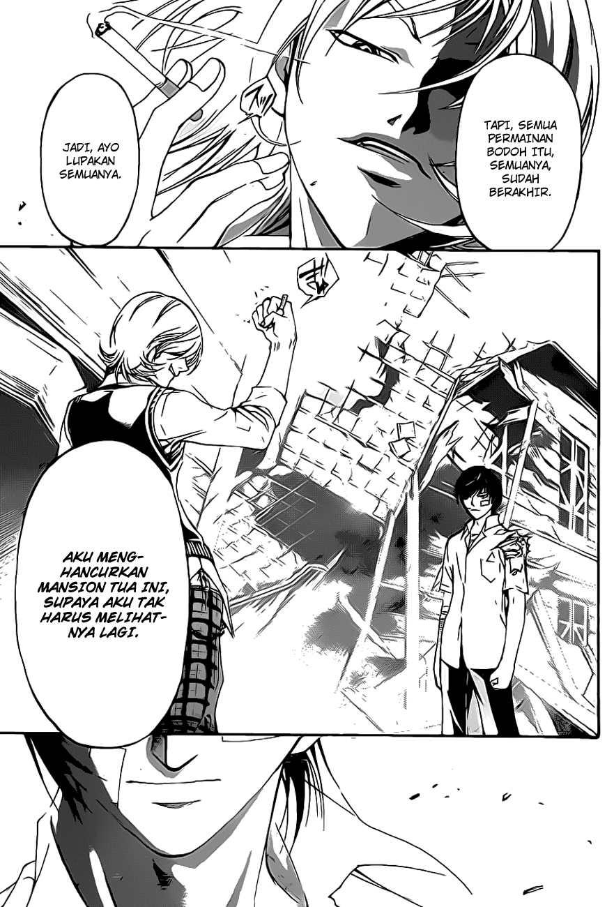 image-komik-code-breaker-chapter-115-10/19