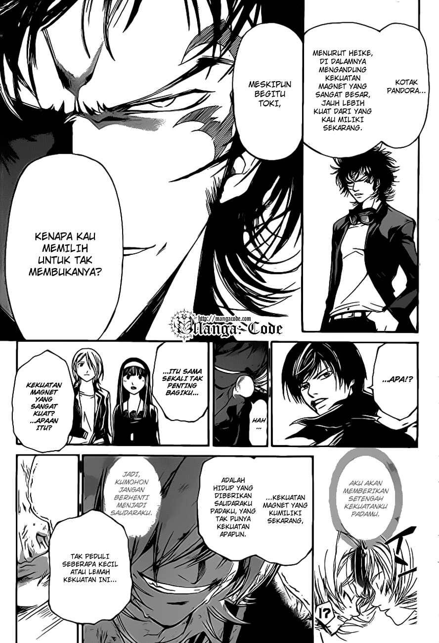 image-komik-code-breaker-chapter-115-17/19