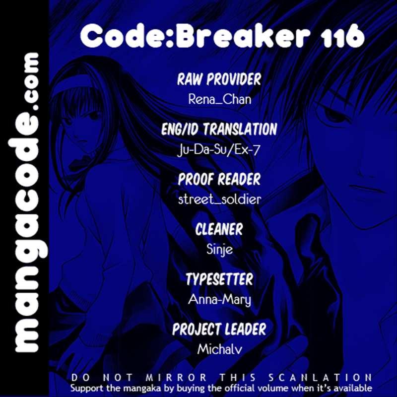 image-komik-code-breaker-chapter-116-1/22