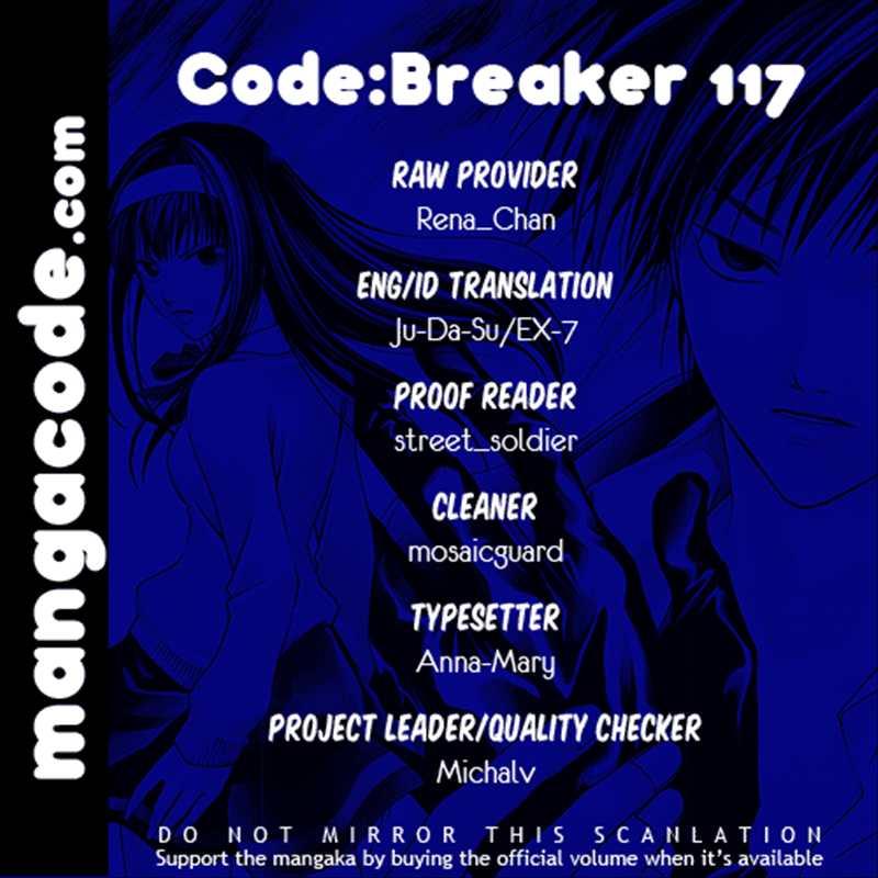 image-komik-code-breaker-chapter-117-0/20