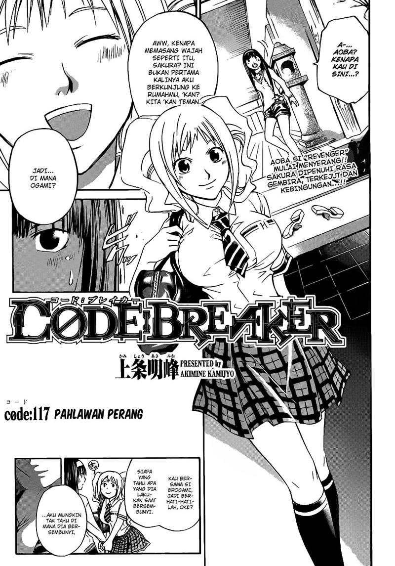 image-komik-code-breaker-chapter-117-2/20