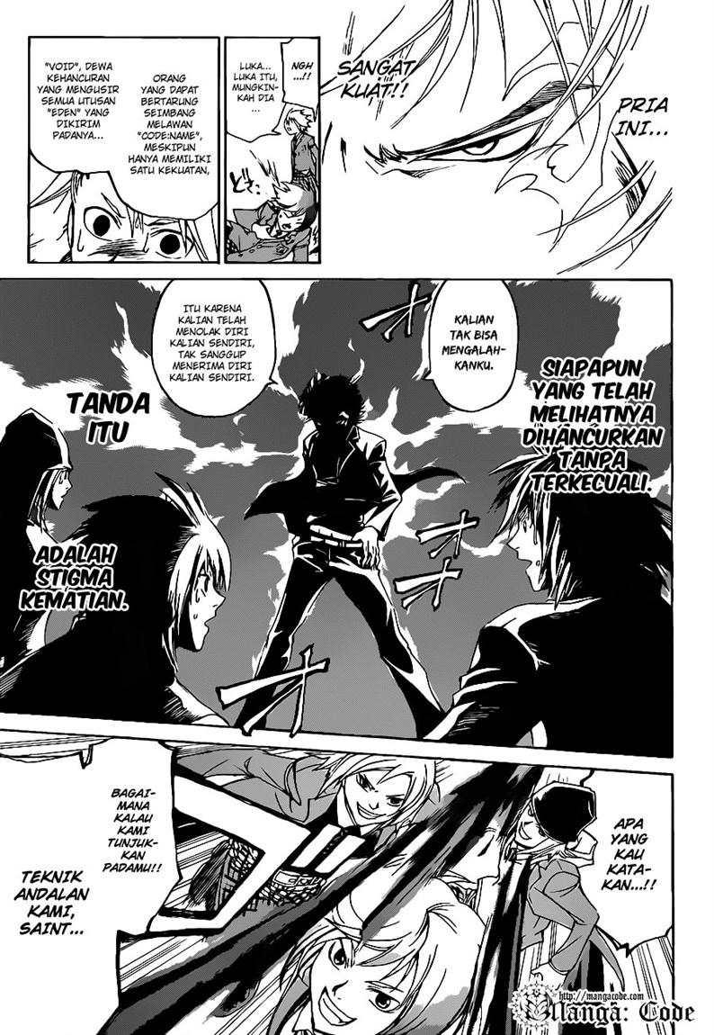 image-komik-code-breaker-chapter-117-13/20