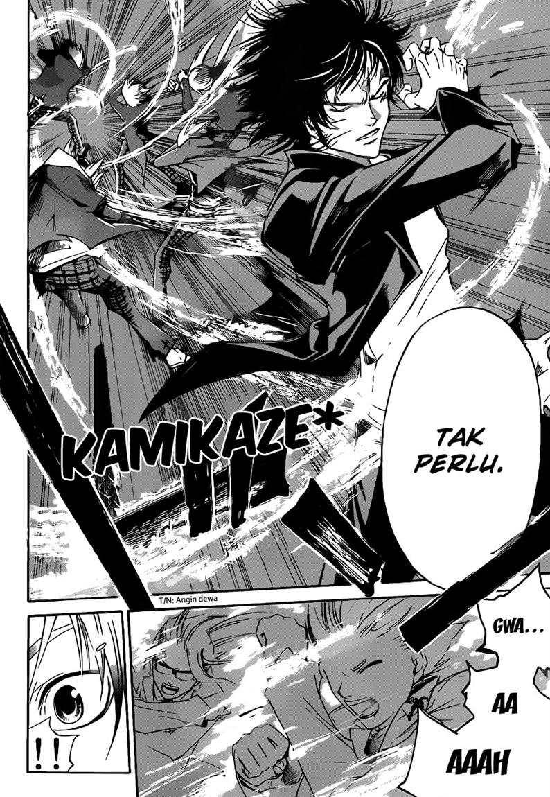 image-komik-code-breaker-chapter-117-14/20