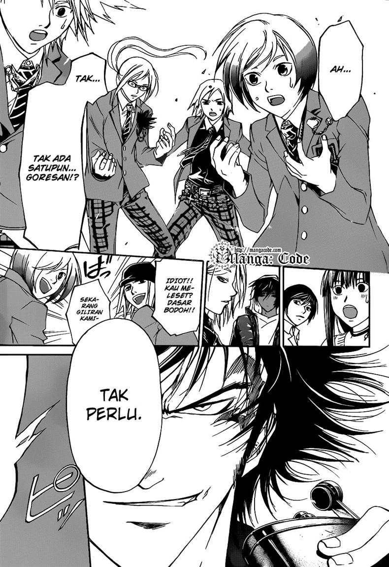 image-komik-code-breaker-chapter-117-15/20