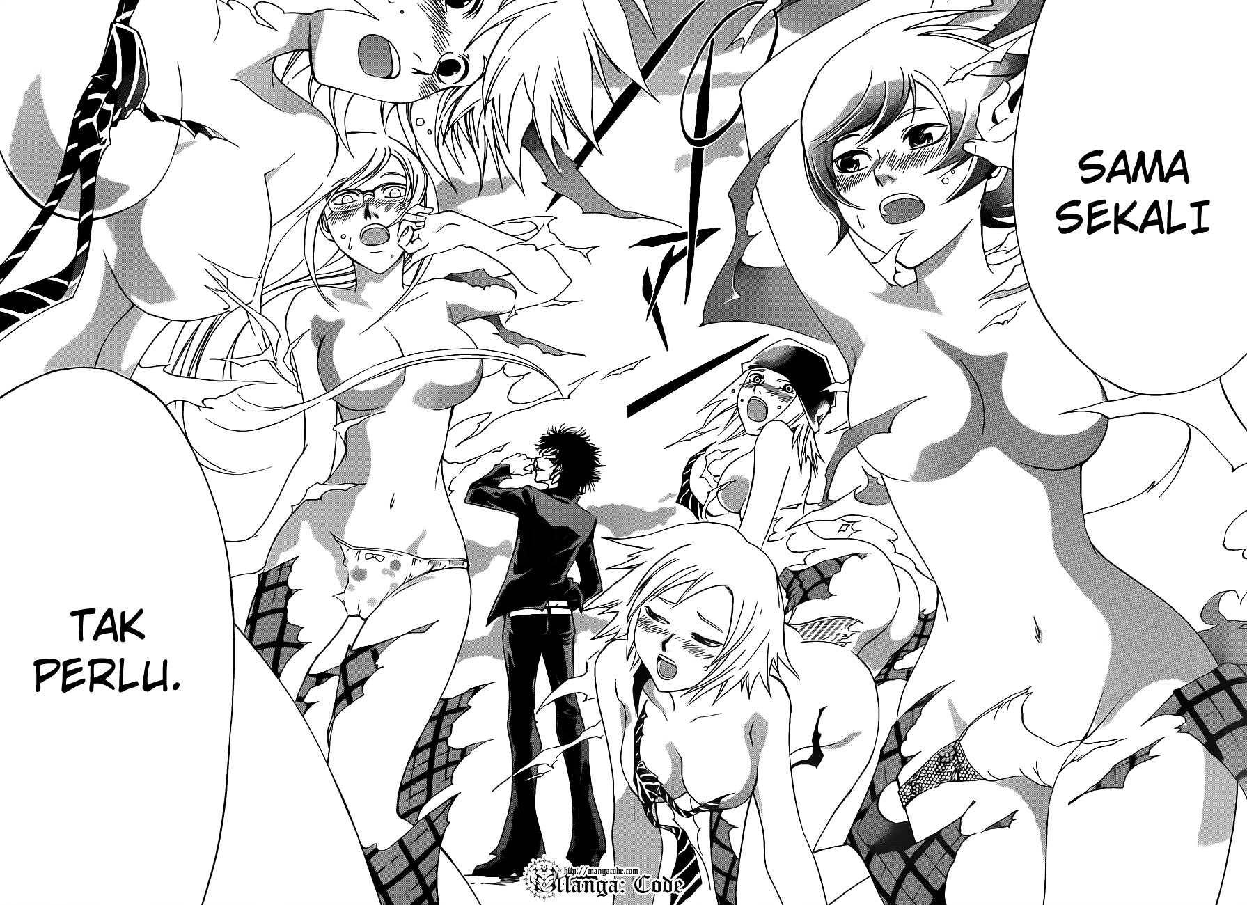 image-komik-code-breaker-chapter-117-16/20