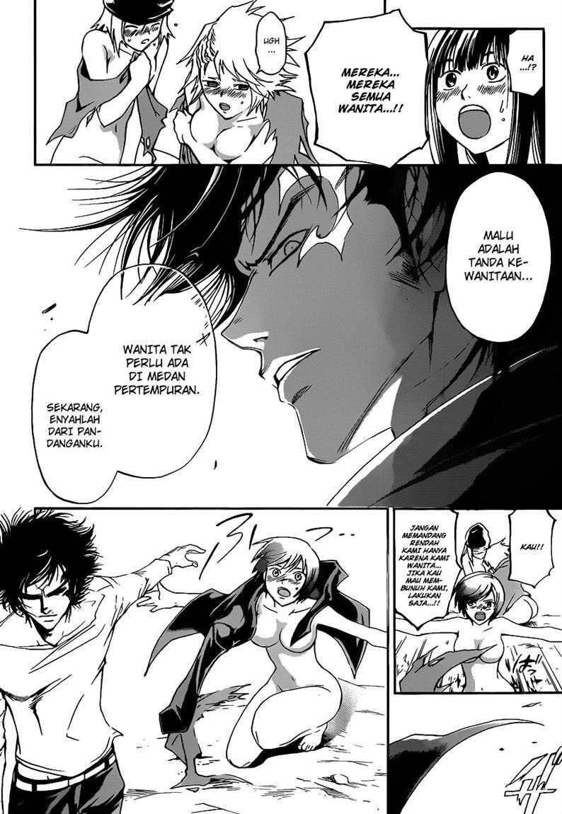 image-komik-code-breaker-chapter-117-17/20