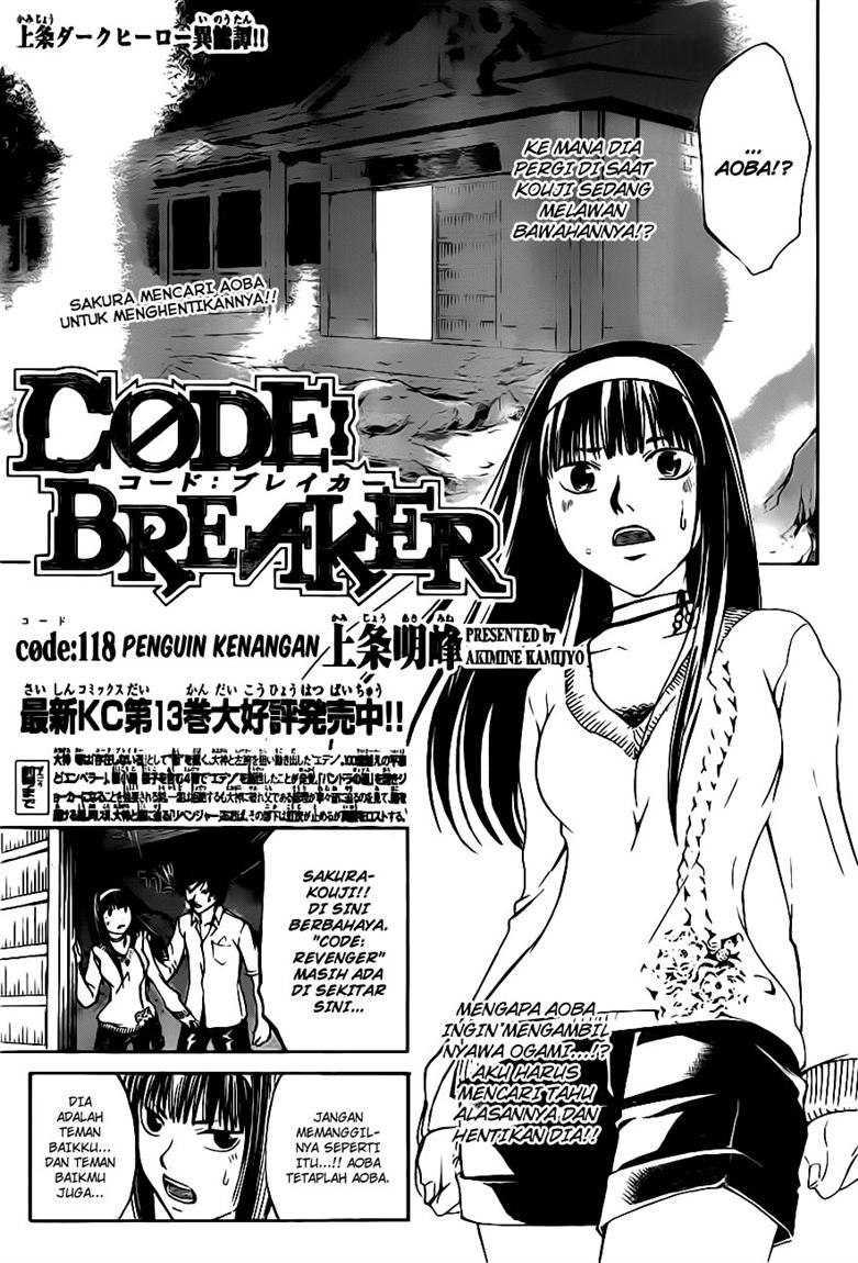 image-komik-code-breaker-chapter-118-1/20
