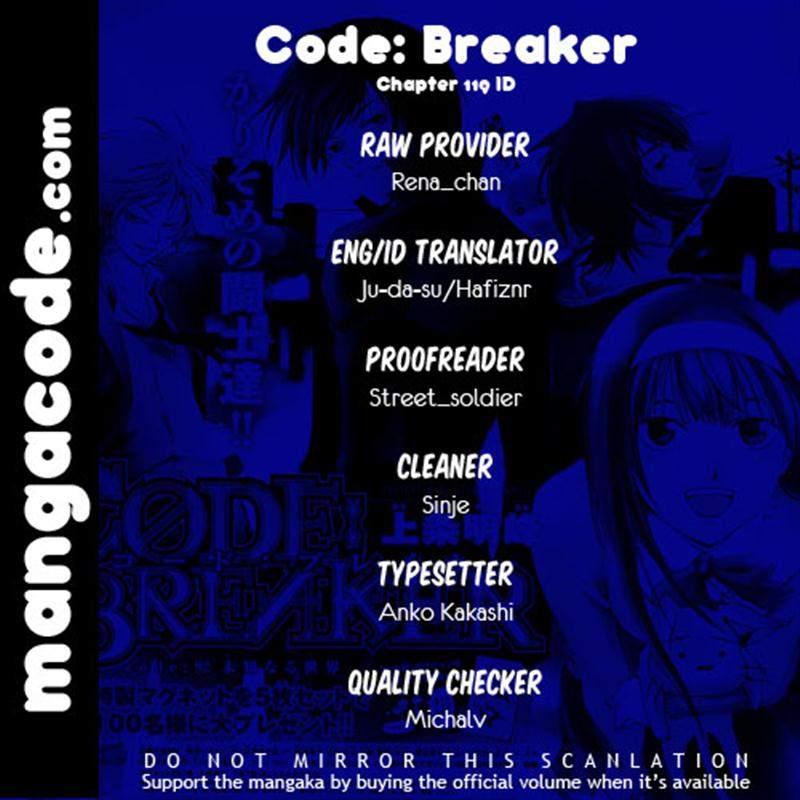 image-komik-code-breaker-chapter-119-0/19
