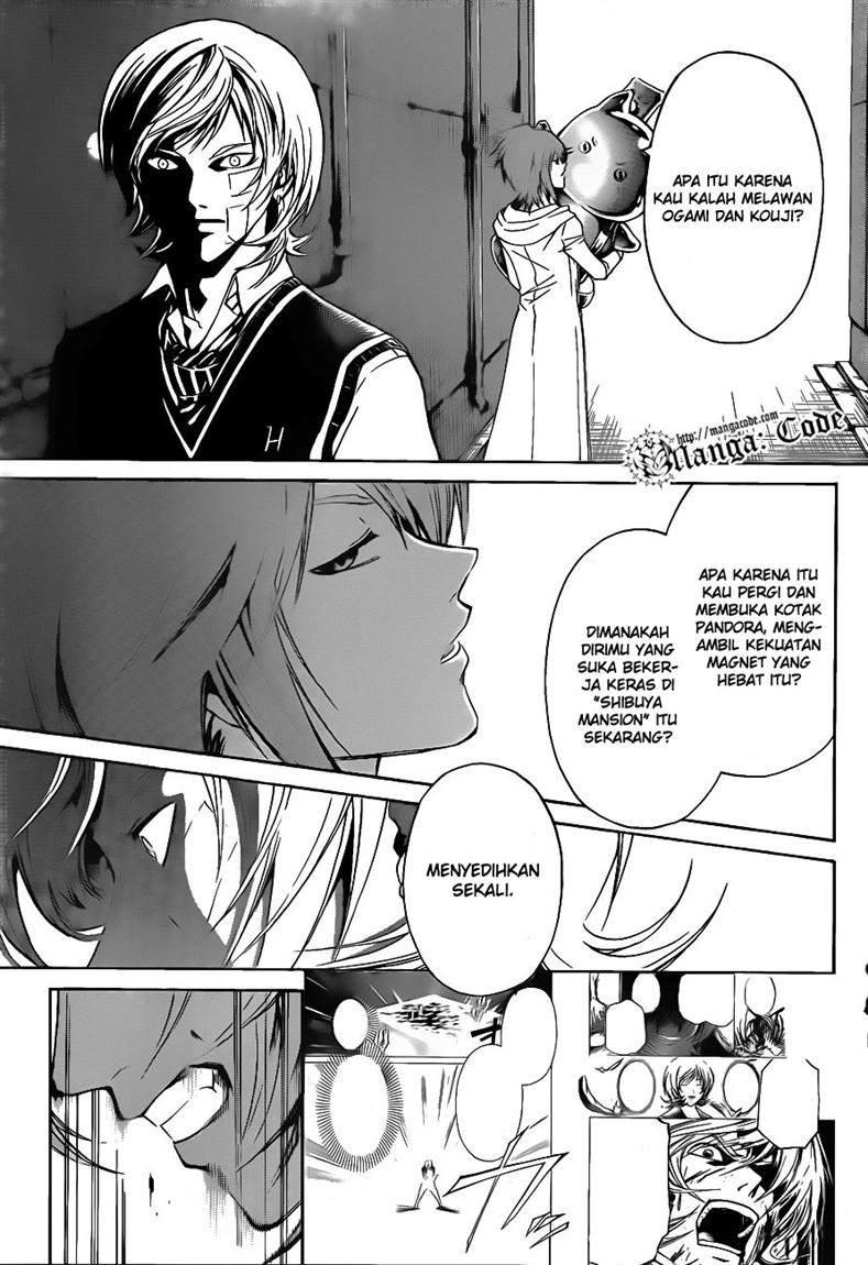 image-komik-code-breaker-chapter-119-4/19