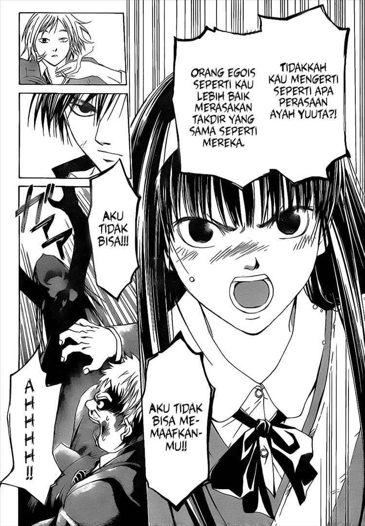 image-komik-code-breaker-chapter-12-7/22