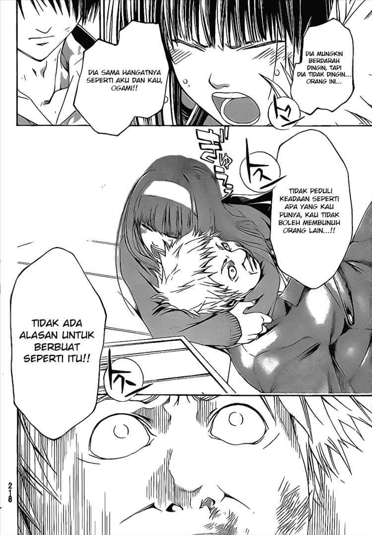 image-komik-code-breaker-chapter-12-9/22