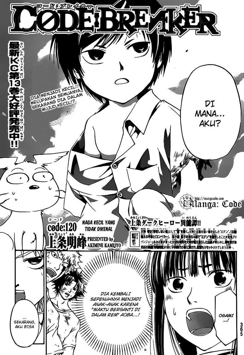 image-komik-code-breaker-chapter-120-2/21