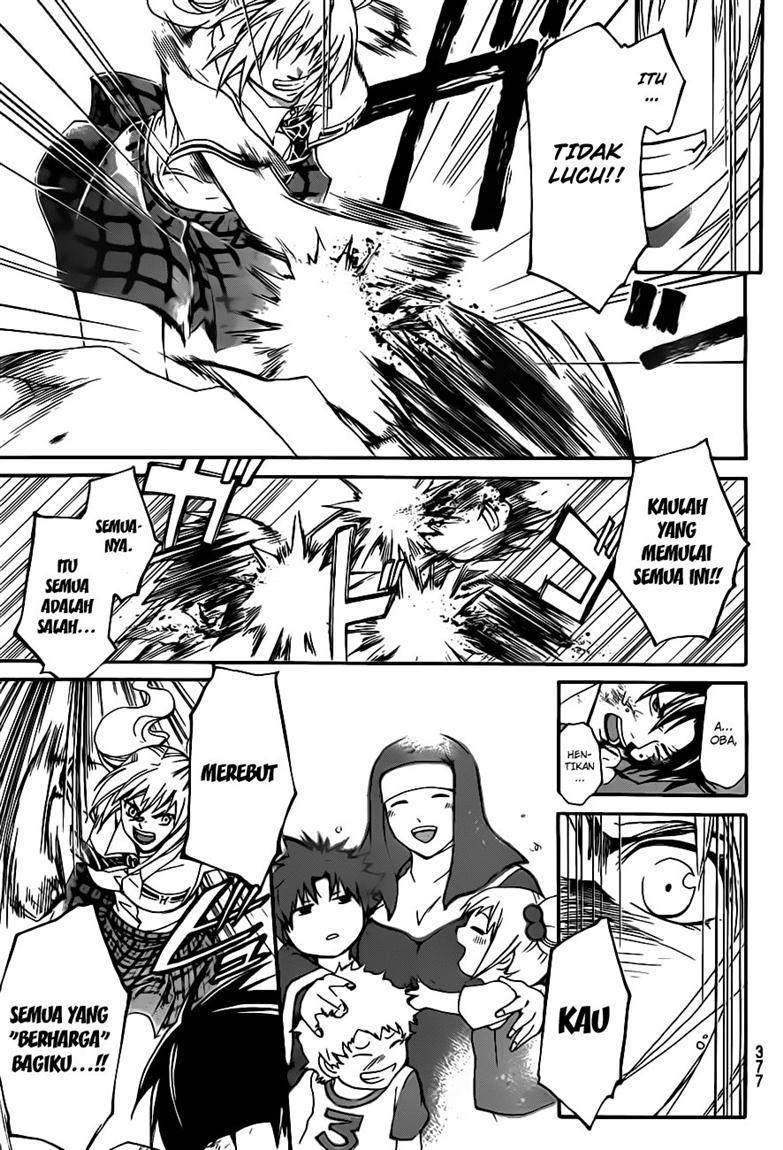 image-komik-code-breaker-chapter-120-14/21