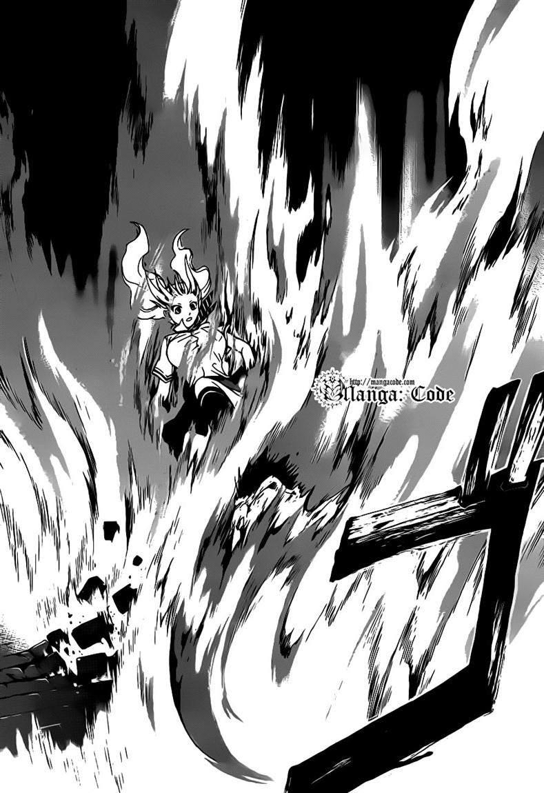 image-komik-code-breaker-chapter-120-17/21