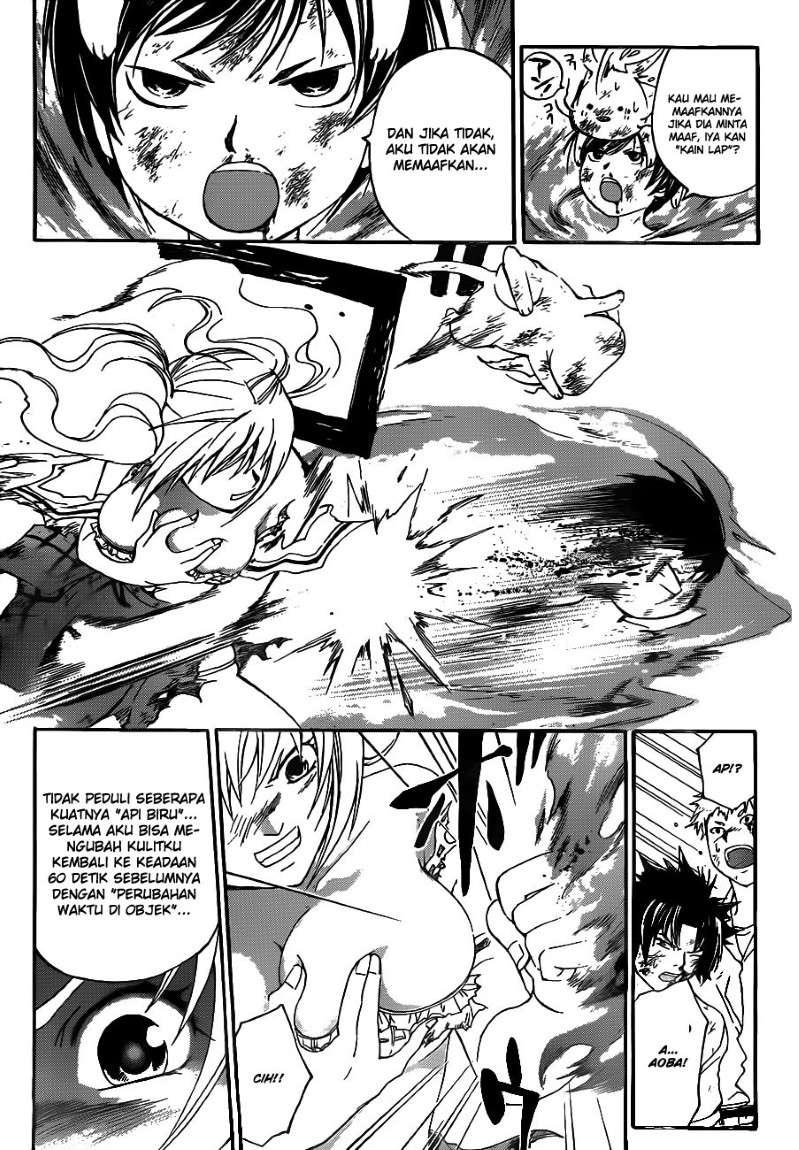 image-komik-code-breaker-chapter-121-2/19