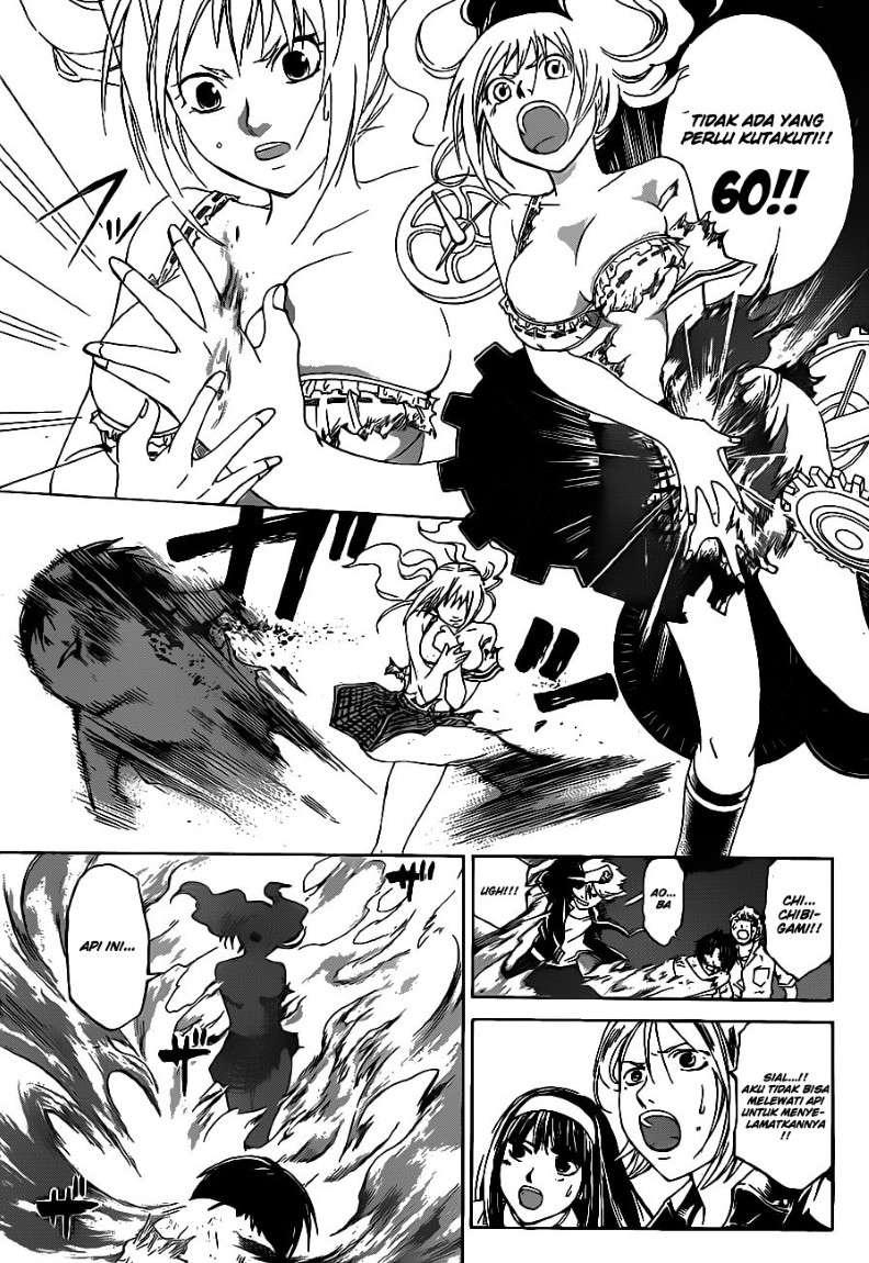 image-komik-code-breaker-chapter-121-3/19