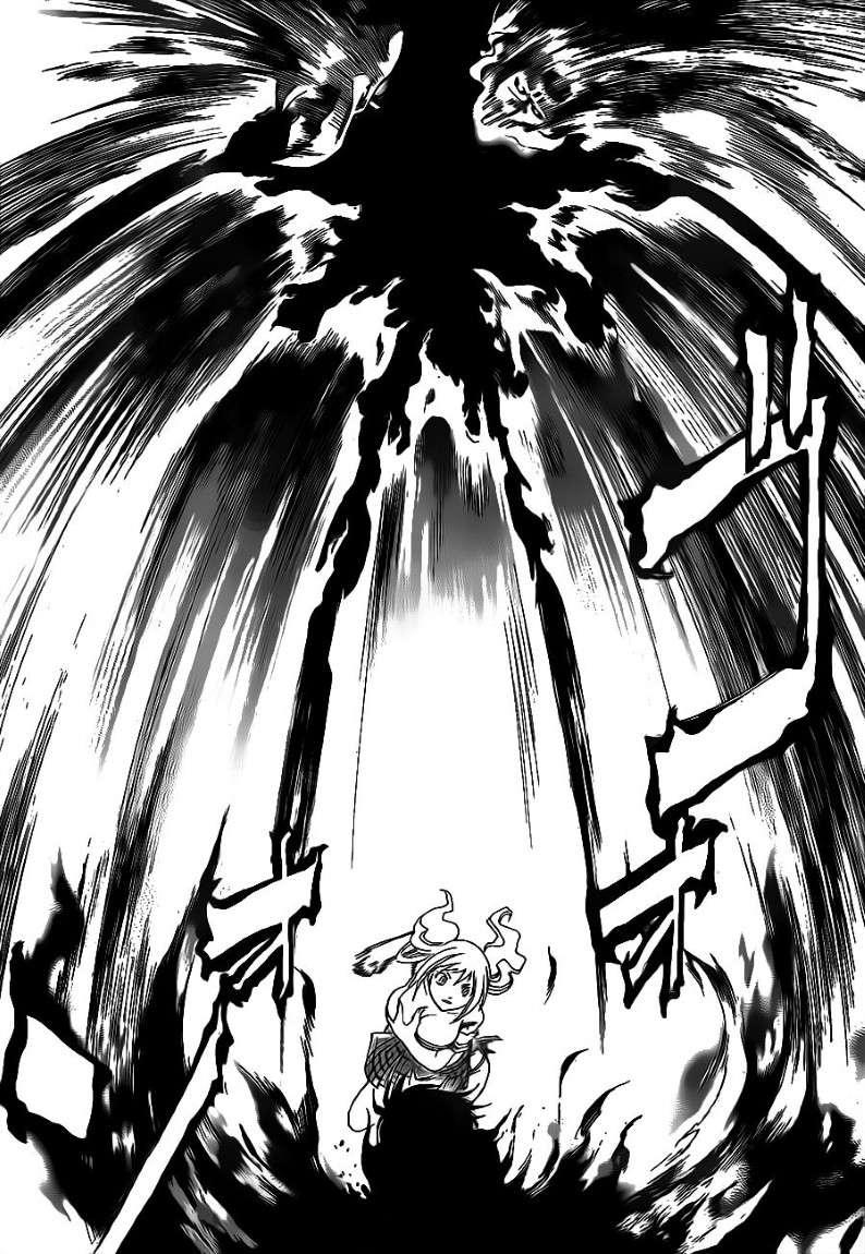 image-komik-code-breaker-chapter-121-5/19