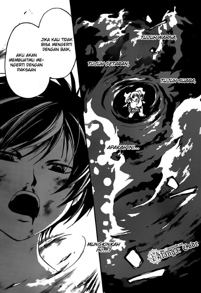 image-komik-code-breaker-chapter-121-7/19