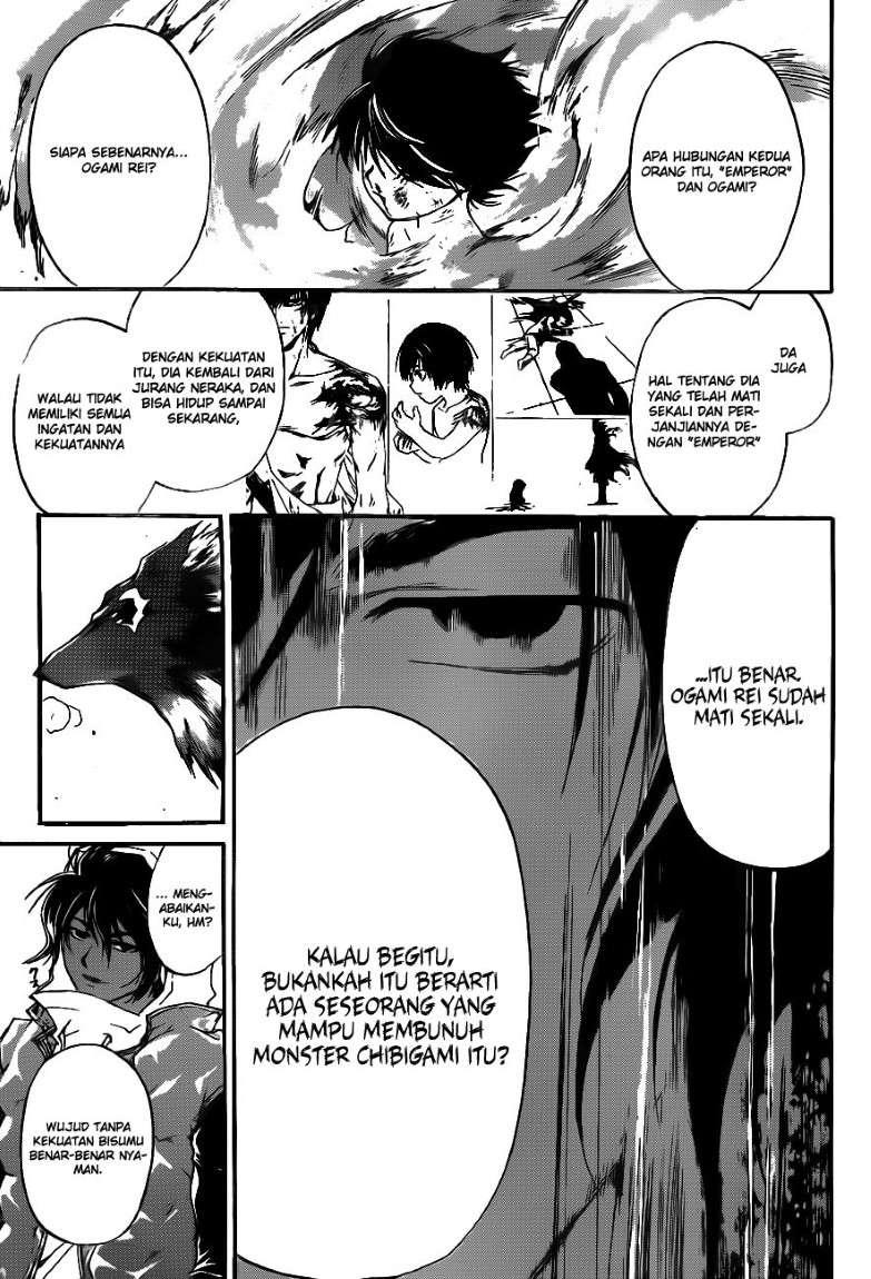 image-komik-code-breaker-chapter-121-10/19