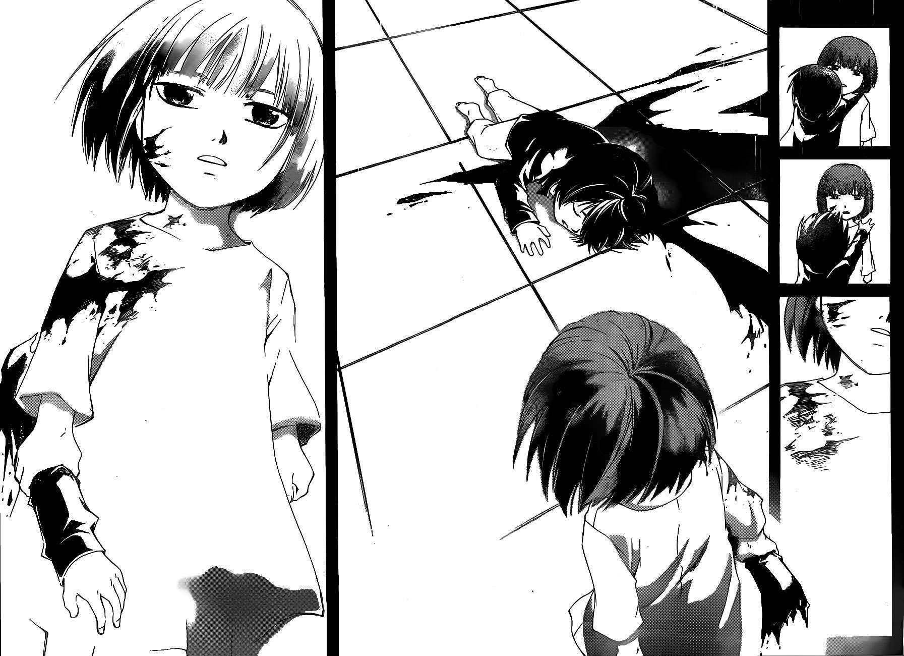 image-komik-code-breaker-chapter-121-17/19