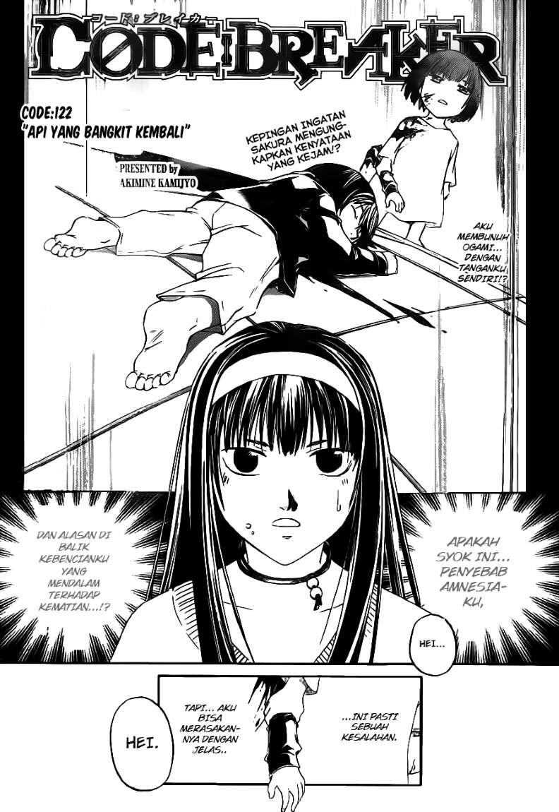 image-komik-code-breaker-chapter-122-1/20