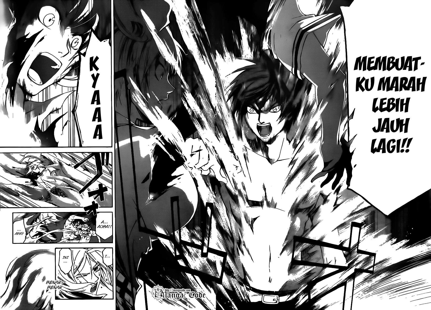 image-komik-code-breaker-chapter-122-16/20