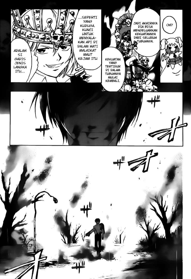 image-komik-code-breaker-chapter-122-18/20