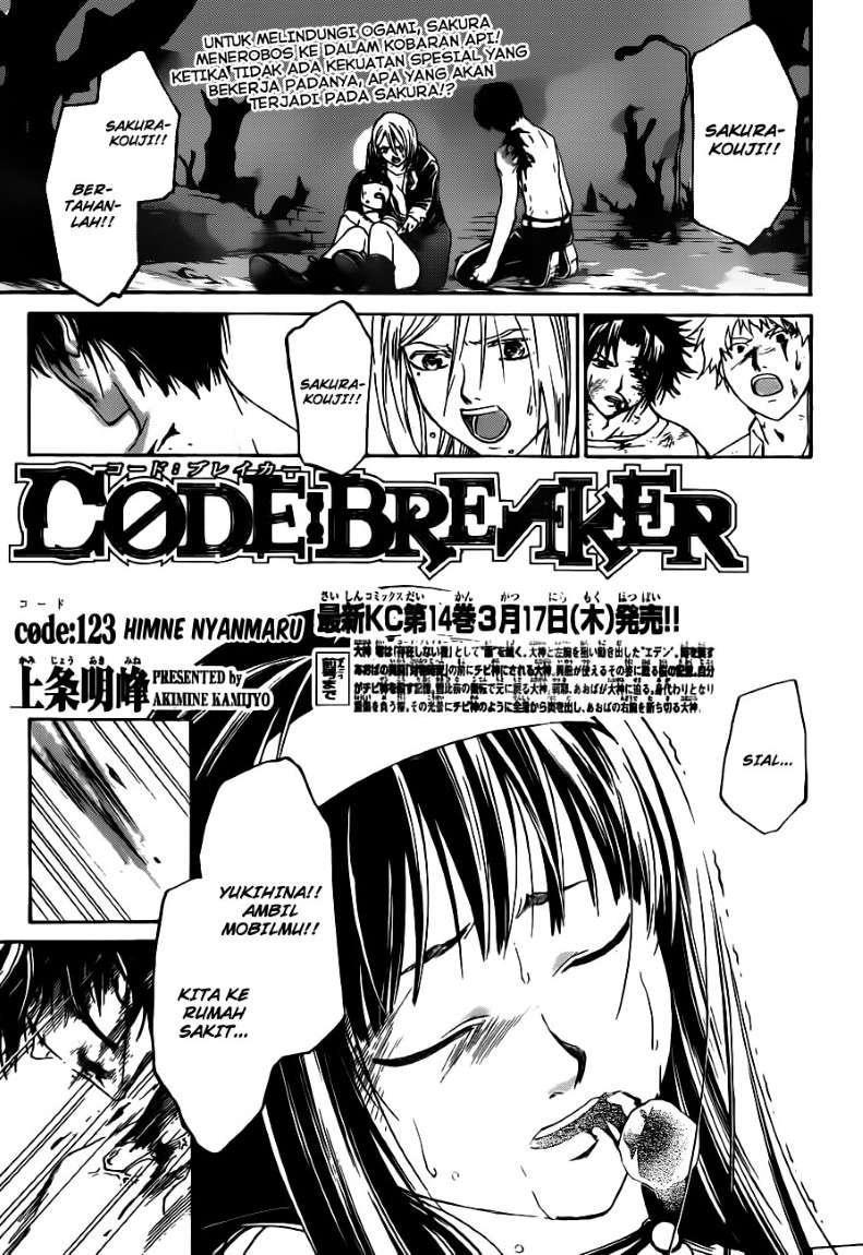 image-komik-code-breaker-chapter-123-1/20