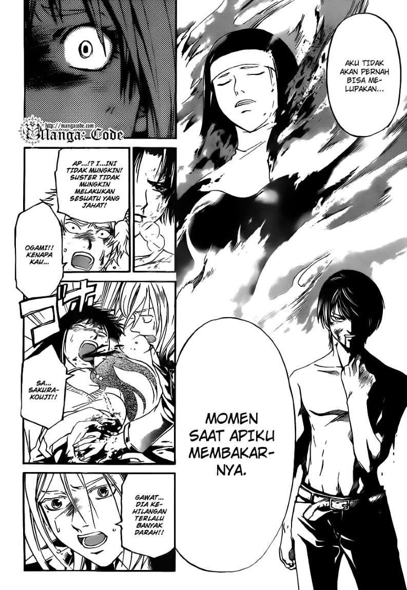 image-komik-code-breaker-chapter-123-4/20